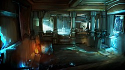 ꡼ No.023Υͥ / [E3 2011]D&D̿NeverwinterפΥȥ쥤顼줬ǿեåȥեȥ󡦥ɤ