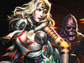 MMORPGNeverwinterפץ¥ƥȤեåȥ ãϤ褦