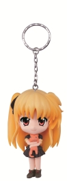 ꡼ No.005Υͥ / ոΥ5Źޤˡ˥졼о졣νϡ֤ʤΤϺפפڤ⤦