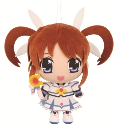 ꡼ No.012Υͥ / ոΥ5Źޤˡ˥졼о졣νϡ֤ʤΤϺפפڤ⤦