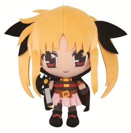 ꡼ No.013Υͥ / ոΥ5Źޤˡ˥졼о졣νϡ֤ʤΤϺפפڤ⤦