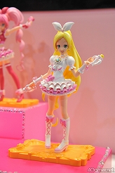 ꡼ No.133Υͥ / [AOU2011]ɥϥƥC.C.ե奢о졣23ץ饤ե 2011 SUMMERץեȥݡȡʤ1