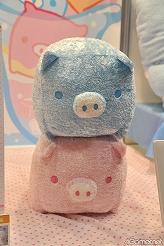 ꡼ No.216 | [AOU2011]ɥϥƥC.C.ե奢о졣23ץ饤ե 2011 SUMMERץեȥݡȡʤ1