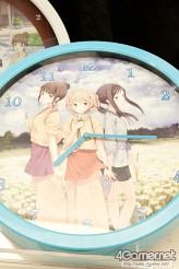 ꡼ No.330 | ֥ʥߤס֥6浡ס֥̼פʤɡ͵˥Υե奢ꡣ24ץ饤եץեȥݡ