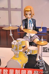 ꡼ No.026Υͥ / ֤ޤɤפ֤ץե奢·26ץ饤ե 2012 SPRINGץեȥݡ