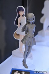 ꡼ No.217Υͥ / ֤ޤɤפ֤ץե奢·26ץ饤ե 2012 SPRINGץեȥݡ