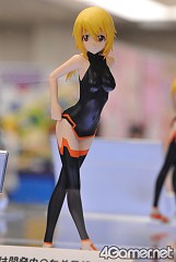 ꡼ No.223Υͥ / ֤ޤɤפ֤ץե奢·26ץ饤ե 2012 SPRINGץեȥݡ