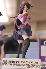 ꡼ No.230Υͥ / ֤ޤɤפ֤ץե奢·26ץ饤ե 2012 SPRINGץեȥݡ