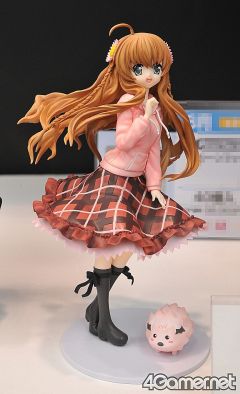 ꡼ No.474 | ֤ޤɤפ֤ץե奢·26ץ饤ե 2012 SPRINGץեȥݡ