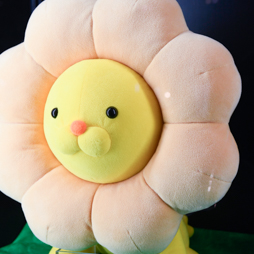 画像ギャラリー No.001のサムネイル画像 / ゲームセンターを彩るプライズがズラリ。「第51回プライズフェア」フォトレポート