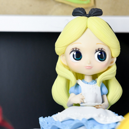 画像ギャラリー No.011のサムネイル画像 / ゲームセンターを彩るプライズがズラリ。「第51回プライズフェア」フォトレポート