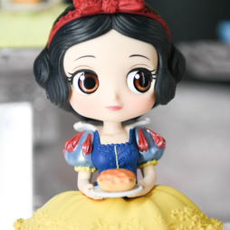 画像ギャラリー No.013のサムネイル画像 / ゲームセンターを彩るプライズがズラリ。「第51回プライズフェア」フォトレポート