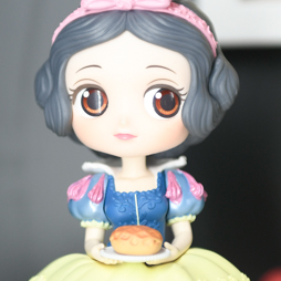 画像ギャラリー No.014のサムネイル画像 / ゲームセンターを彩るプライズがズラリ。「第51回プライズフェア」フォトレポート