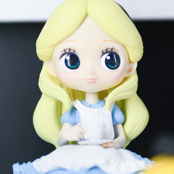 画像ギャラリー No.015のサムネイル画像 / ゲームセンターを彩るプライズがズラリ。「第51回プライズフェア」フォトレポート