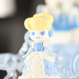 画像ギャラリー No.016のサムネイル画像 / ゲームセンターを彩るプライズがズラリ。「第51回プライズフェア」フォトレポート