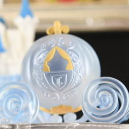 画像ギャラリー No.017のサムネイル画像 / ゲームセンターを彩るプライズがズラリ。「第51回プライズフェア」フォトレポート