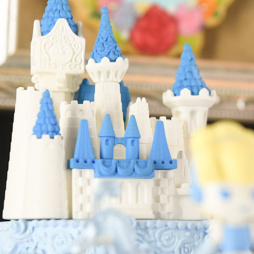 画像ギャラリー No.018のサムネイル画像 / ゲームセンターを彩るプライズがズラリ。「第51回プライズフェア」フォトレポート