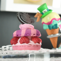 画像ギャラリー No.019のサムネイル画像 / ゲームセンターを彩るプライズがズラリ。「第51回プライズフェア」フォトレポート