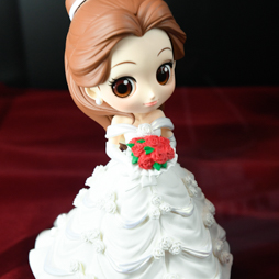 画像ギャラリー No.021のサムネイル画像 / ゲームセンターを彩るプライズがズラリ。「第51回プライズフェア」フォトレポート