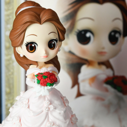 画像ギャラリー No.022のサムネイル画像 / ゲームセンターを彩るプライズがズラリ。「第51回プライズフェア」フォトレポート