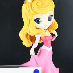 画像ギャラリー No.023のサムネイル画像 / ゲームセンターを彩るプライズがズラリ。「第51回プライズフェア」フォトレポート