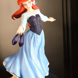 画像ギャラリー No.025のサムネイル画像 / ゲームセンターを彩るプライズがズラリ。「第51回プライズフェア」フォトレポート