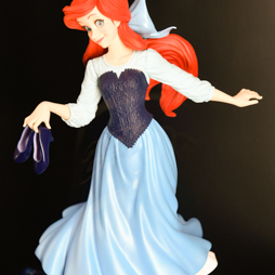 画像ギャラリー No.026のサムネイル画像 / ゲームセンターを彩るプライズがズラリ。「第51回プライズフェア」フォトレポート