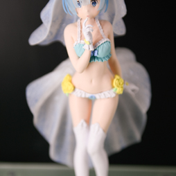 画像ギャラリー No.029のサムネイル画像 / ゲームセンターを彩るプライズがズラリ。「第51回プライズフェア」フォトレポート