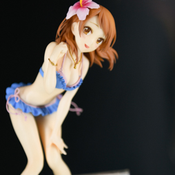 画像ギャラリー No.031のサムネイル画像 / ゲームセンターを彩るプライズがズラリ。「第51回プライズフェア」フォトレポート