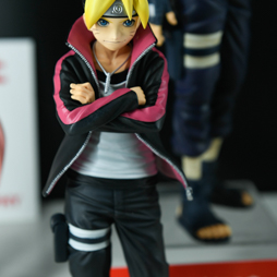 画像ギャラリー No.034のサムネイル画像 / ゲームセンターを彩るプライズがズラリ。「第51回プライズフェア」フォトレポート