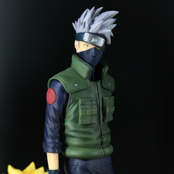 画像ギャラリー No.036のサムネイル画像 / ゲームセンターを彩るプライズがズラリ。「第51回プライズフェア」フォトレポート