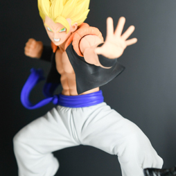 画像ギャラリー No.039のサムネイル画像 / ゲームセンターを彩るプライズがズラリ。「第51回プライズフェア」フォトレポート