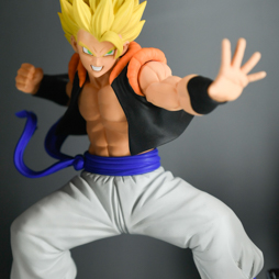 画像ギャラリー No.040のサムネイル画像 / ゲームセンターを彩るプライズがズラリ。「第51回プライズフェア」フォトレポート