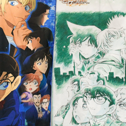 画像ギャラリー No.045のサムネイル画像 / ゲームセンターを彩るプライズがズラリ。「第51回プライズフェア」フォトレポート