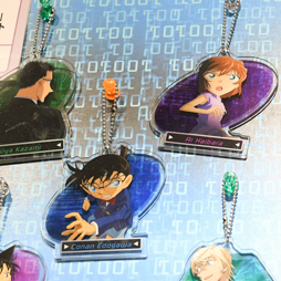 画像ギャラリー No.047のサムネイル画像 / ゲームセンターを彩るプライズがズラリ。「第51回プライズフェア」フォトレポート