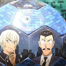 画像ギャラリー No.049のサムネイル画像 / ゲームセンターを彩るプライズがズラリ。「第51回プライズフェア」フォトレポート