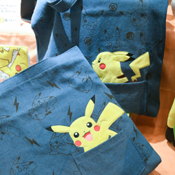 画像ギャラリー No.060のサムネイル画像 / ゲームセンターを彩るプライズがズラリ。「第51回プライズフェア」フォトレポート