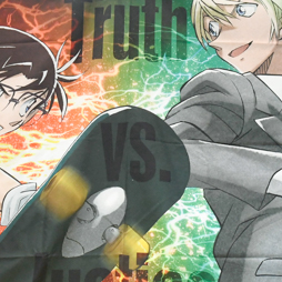 画像ギャラリー No.065のサムネイル画像 / ゲームセンターを彩るプライズがズラリ。「第51回プライズフェア」フォトレポート