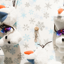 画像ギャラリー No.074のサムネイル画像 / ゲームセンターを彩るプライズがズラリ。「第51回プライズフェア」フォトレポート