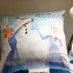 画像ギャラリー No.078のサムネイル画像 / ゲームセンターを彩るプライズがズラリ。「第51回プライズフェア」フォトレポート