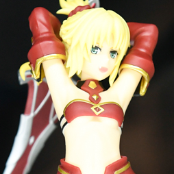 画像ギャラリー No.090のサムネイル画像 / ゲームセンターを彩るプライズがズラリ。「第51回プライズフェア」フォトレポート