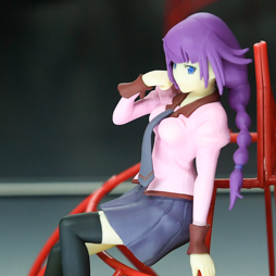 画像ギャラリー No.091のサムネイル画像 / ゲームセンターを彩るプライズがズラリ。「第51回プライズフェア」フォトレポート