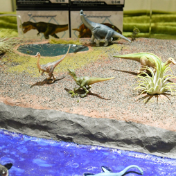 画像ギャラリー No.106のサムネイル画像 / ゲームセンターを彩るプライズがズラリ。「第51回プライズフェア」フォトレポート