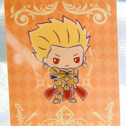 画像ギャラリー No.119のサムネイル画像 / ゲームセンターを彩るプライズがズラリ。「第51回プライズフェア」フォトレポート