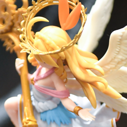 画像ギャラリー No.128のサムネイル画像 / ゲームセンターを彩るプライズがズラリ。「第51回プライズフェア」フォトレポート