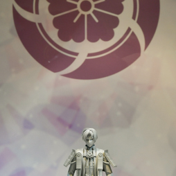 画像ギャラリー No.137のサムネイル画像 / ゲームセンターを彩るプライズがズラリ。「第51回プライズフェア」フォトレポート