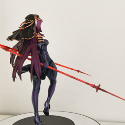 画像ギャラリー No.152のサムネイル画像 / ゲームセンターを彩るプライズがズラリ。「第51回プライズフェア」フォトレポート