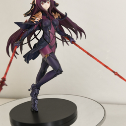 画像ギャラリー No.153のサムネイル画像 / ゲームセンターを彩るプライズがズラリ。「第51回プライズフェア」フォトレポート