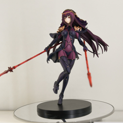 画像ギャラリー No.154のサムネイル画像 / ゲームセンターを彩るプライズがズラリ。「第51回プライズフェア」フォトレポート