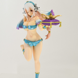 画像ギャラリー No.155のサムネイル画像 / ゲームセンターを彩るプライズがズラリ。「第51回プライズフェア」フォトレポート